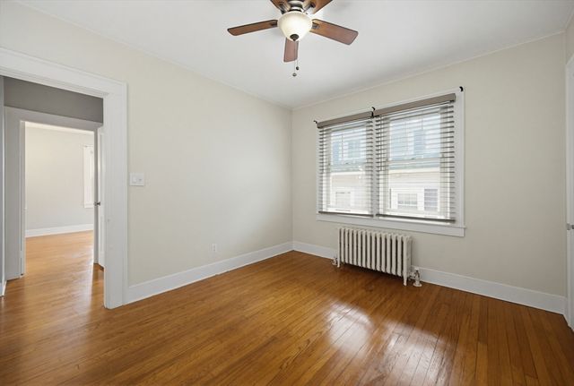 488 Montgomery Street, Fall River, MA 02720
