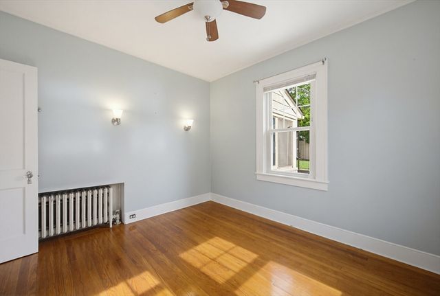 488 Montgomery Street, Fall River, MA 02720