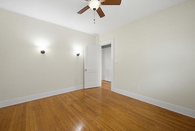 488 Montgomery Street, Fall River, MA 02720