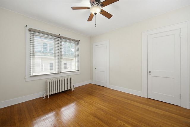 488 Montgomery Street, Fall River, MA 02720