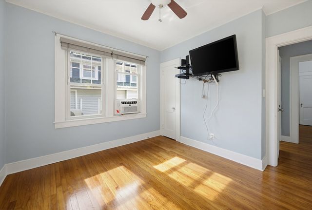 488 Montgomery Street, Fall River, MA 02720