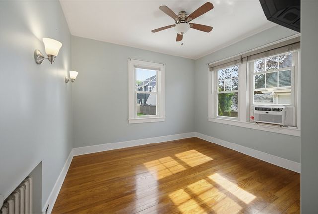 488 Montgomery Street, Fall River, MA 02720