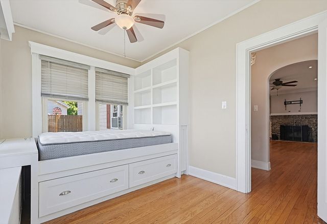 488 Montgomery Street, Fall River, MA 02720