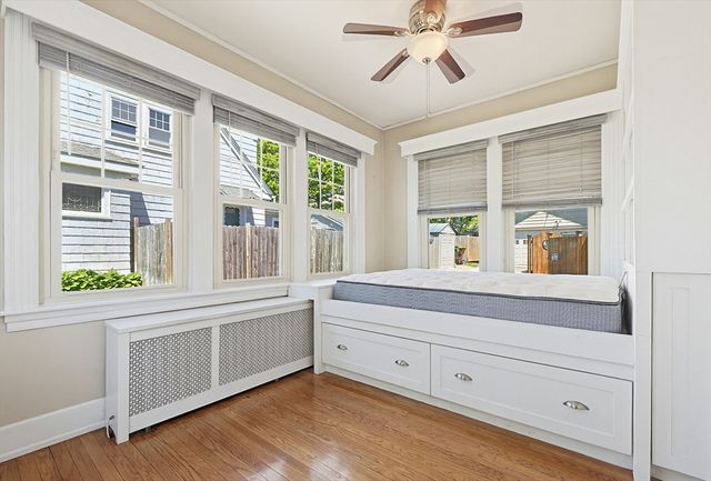 488 Montgomery Street, Fall River, MA 02720