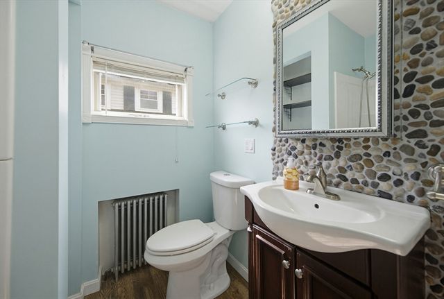488 Montgomery Street, Fall River, MA 02720
