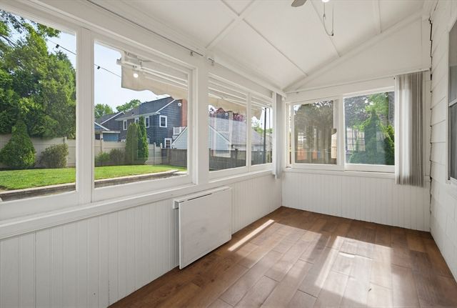 488 Montgomery Street, Fall River, MA 02720