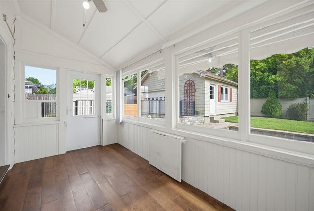 488 Montgomery Street, Fall River, MA 02720
