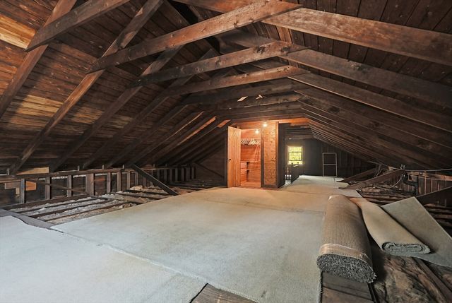 488 Montgomery Street, Fall River, MA 02720