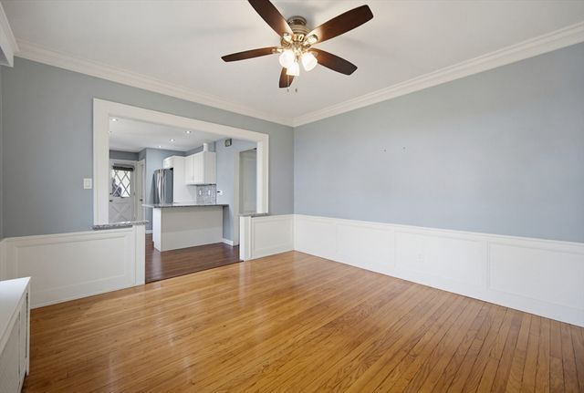 488 Montgomery Street, Fall River, MA 02720