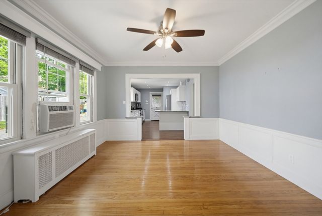 488 Montgomery Street, Fall River, MA 02720