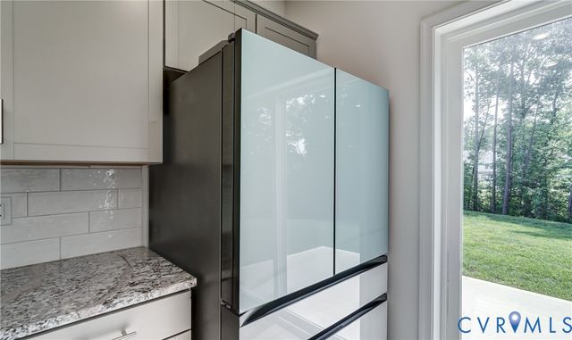 11313 Benton Pointe Way, Chester, VA 23831