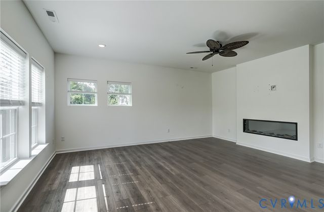 11313 Benton Pointe Way, Chester, VA 23831