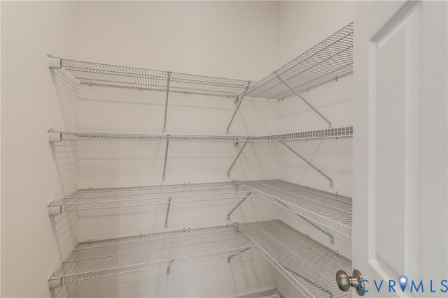11313 Benton Pointe Way, Chester, VA 23831