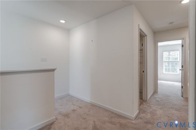 11313 Benton Pointe Way, Chester, VA 23831