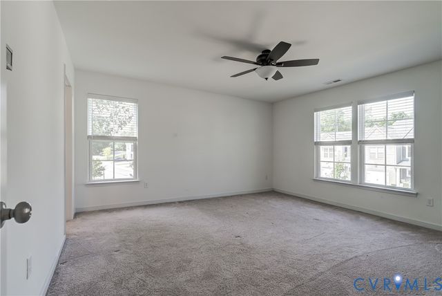 11313 Benton Pointe Way, Chester, VA 23831