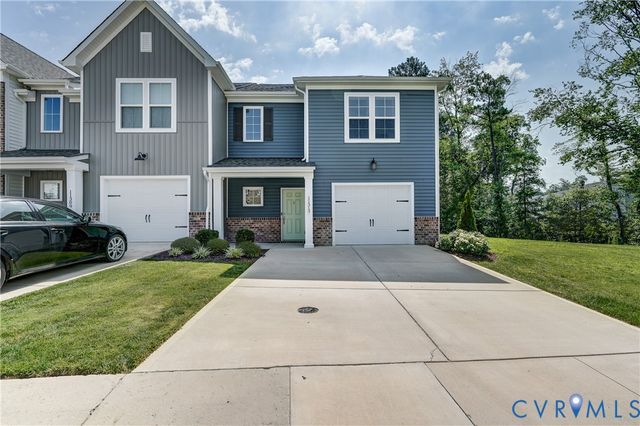 11313 Benton Pointe Way, Chester, VA 23831