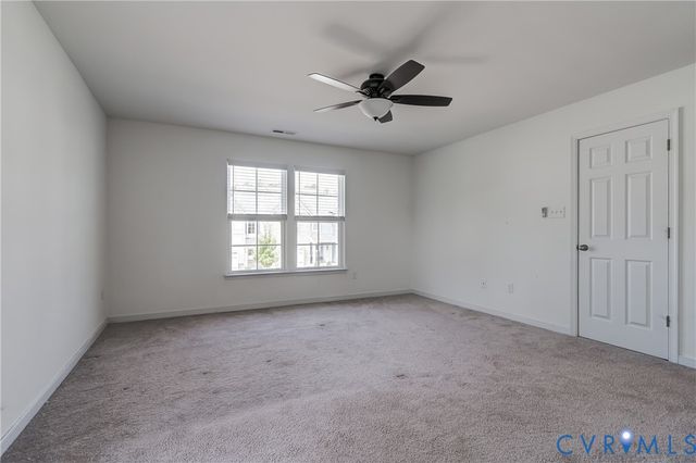 11313 Benton Pointe Way, Chester, VA 23831