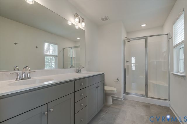 11313 Benton Pointe Way, Chester, VA 23831
