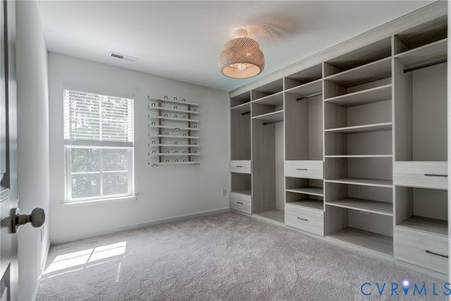 11313 Benton Pointe Way, Chester, VA 23831