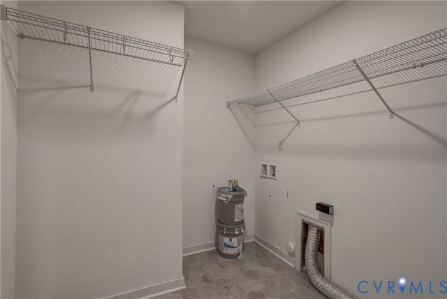 11313 Benton Pointe Way, Chester, VA 23831