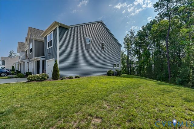 11313 Benton Pointe Way, Chester, VA 23831