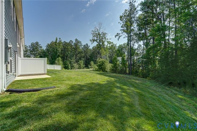 11313 Benton Pointe Way, Chester, VA 23831