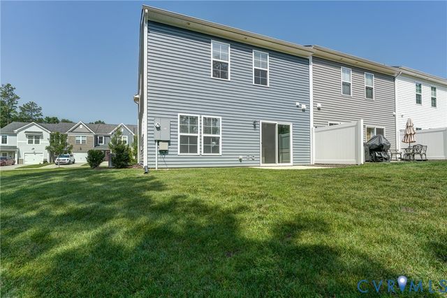 11313 Benton Pointe Way, Chester, VA 23831
