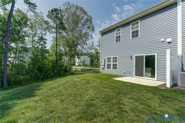 11313 Benton Pointe Way, Chester, VA 23831