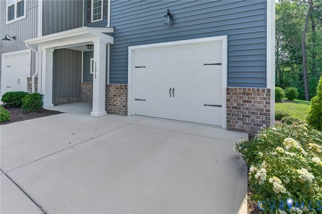 11313 Benton Pointe Way, Chester, VA 23831