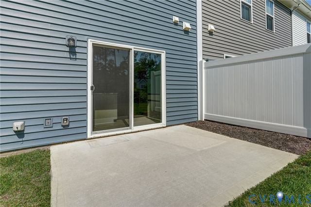 11313 Benton Pointe Way, Chester, VA 23831