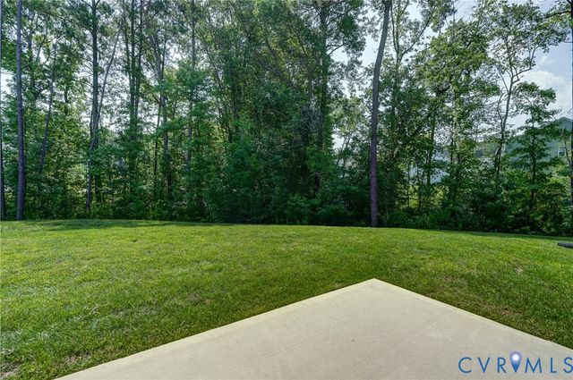 11313 Benton Pointe Way, Chester, VA 23831