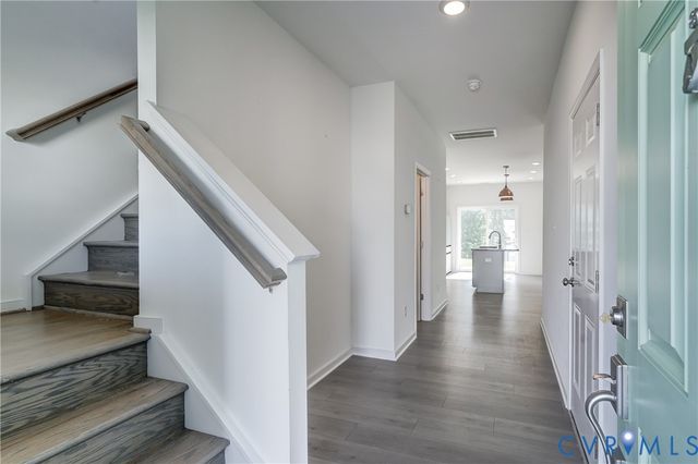 11313 Benton Pointe Way, Chester, VA 23831