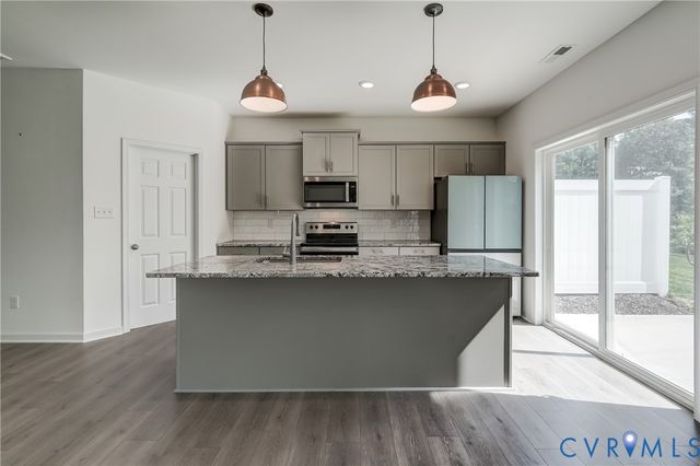 11313 Benton Pointe Way, Chester, VA 23831