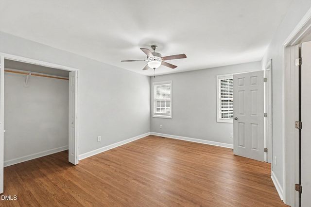 830 Eagles Nest Drive, Sanford, NC 27332