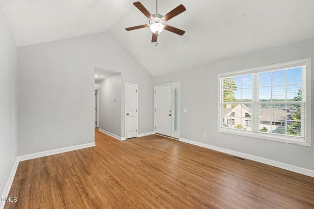 830 Eagles Nest Drive, Sanford, NC 27332