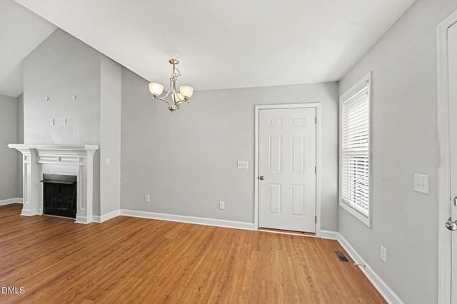830 Eagles Nest Drive, Sanford, NC 27332