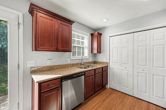 830 Eagles Nest Drive, Sanford, NC 27332