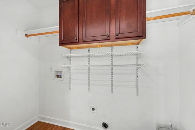 830 Eagles Nest Drive, Sanford, NC 27332