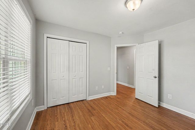 830 Eagles Nest Drive, Sanford, NC 27332