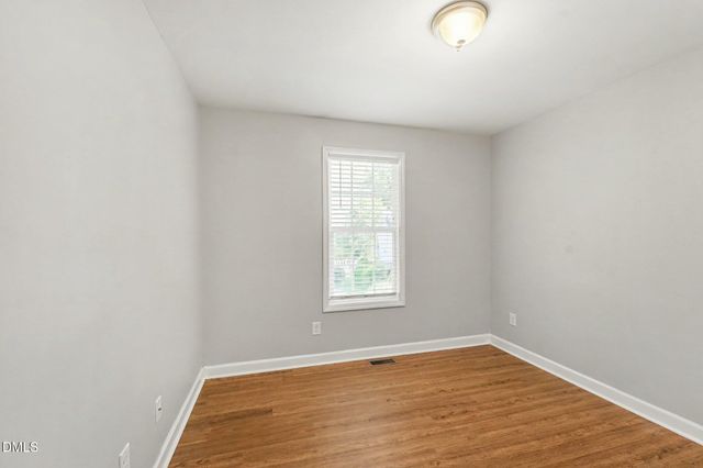 830 Eagles Nest Drive, Sanford, NC 27332