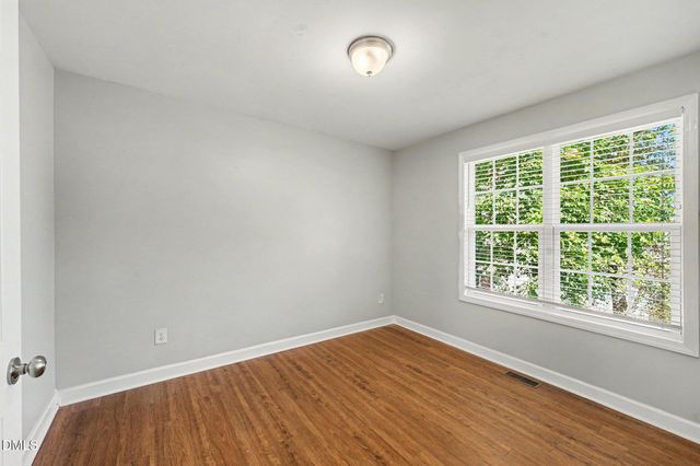 830 Eagles Nest Drive, Sanford, NC 27332