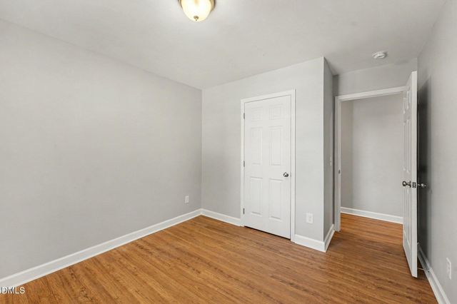 830 Eagles Nest Drive, Sanford, NC 27332
