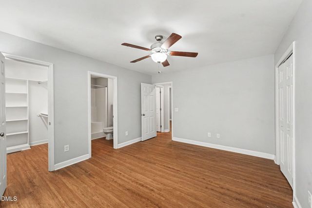 830 Eagles Nest Drive, Sanford, NC 27332