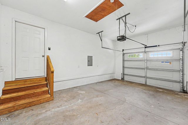 830 Eagles Nest Drive, Sanford, NC 27332
