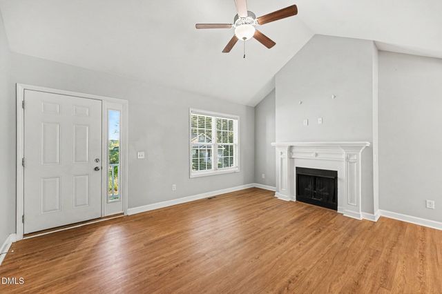 830 Eagles Nest Drive, Sanford, NC 27332