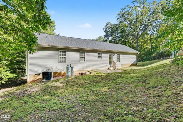 830 Eagles Nest Drive, Sanford, NC 27332