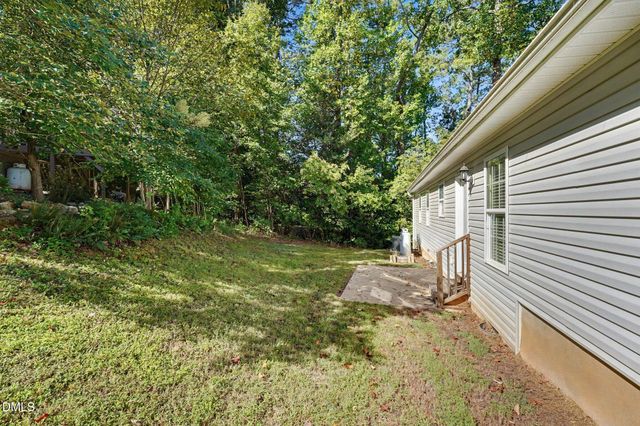 830 Eagles Nest Drive, Sanford, NC 27332