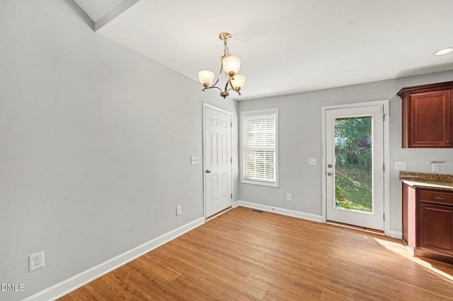 830 Eagles Nest Drive, Sanford, NC 27332