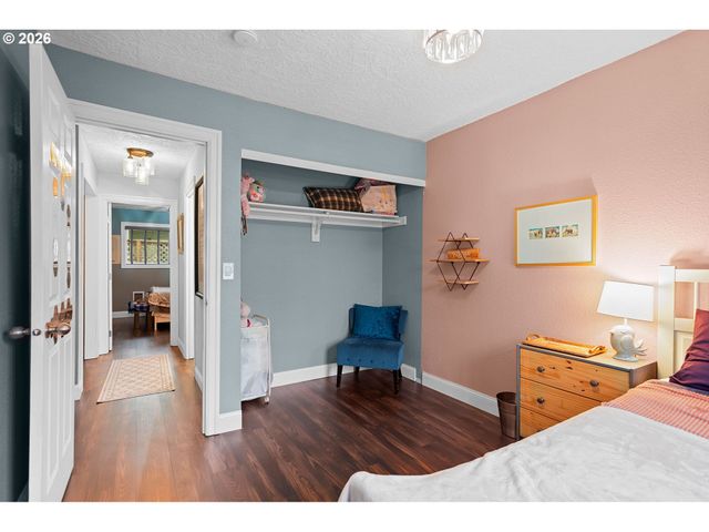 8065 N IVANHOE St 9, Portland, OR 97203