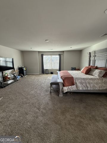 442 Toronto Circle, Hampton, GA 30228